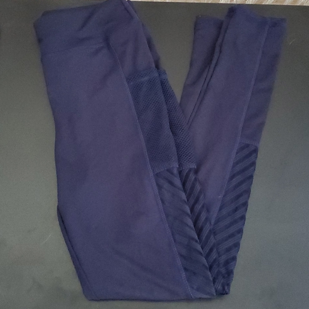 Lida Collection workout leggings